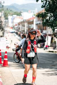 BIB: 
                            <button type="button" onclick="openModal(26406061)" class="btn btn-primary btn-sm float-right btn-popup" data-toggle="modal" data-target=".modal-high-quality">
                        <i class="fas fa-shopping-cart"></i> Add to Cart
                    </button>
                                            <button type="button" onclick="isThisMe(26406061, true)" class="btn btn-success btn-sm float-right btn-popup btn-isme hidden" data-toggle="tooltip" data-placement="bottom" title="นี่คือรูปของคุณใช่ไหม คลิกที่นี่เพื่อเอาเข้าอัลบั้ม">
                        <i class="fas fa-plus"></i> Add to album
                    </button>
                    <button type="button" onclick="isThisMe(26406061, false)" class="btn btn-warning btn-sm float-right btn-popup btn-isnotme hidden">
                        <i class="fas fa-ban"></i> Remove from album
                    </button>